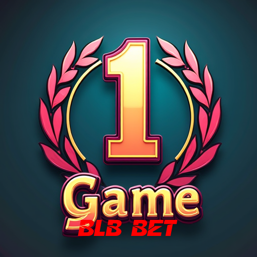 blb bet, Vitórias Online Garantidas